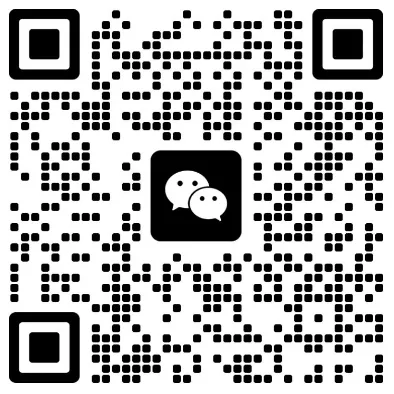 通山别墅装修,通山别墅装修设计就上【通山别墅装修网】